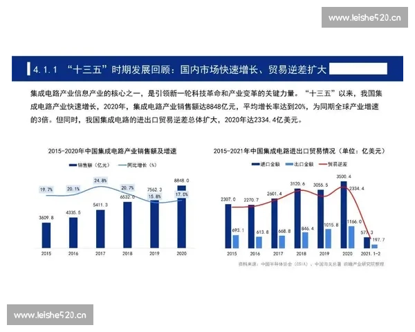 聚焦关键对决解析比赛走势与球队实力全景观察胜负因素与战术博弈深度解读