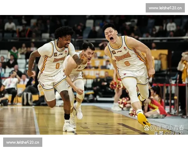 激烈对抗呈现巅峰时刻的精彩篮球比赛全程回放视频高清版集锦赏析